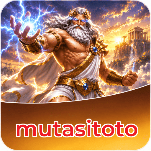 mutasitoto Verification