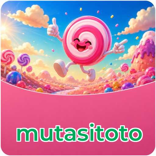 mutasitoto Technical Info