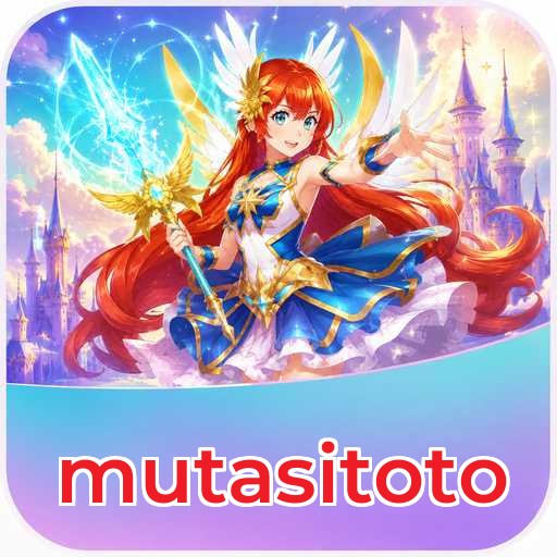mutasitoto FAQ