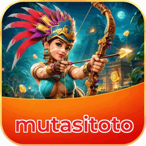 mutasitoto Tools