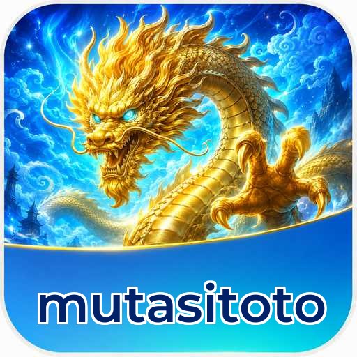 mutasitoto Tools