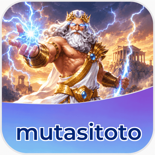 mutasitoto Tools