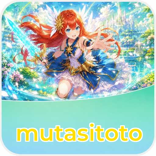 mutasitoto Download