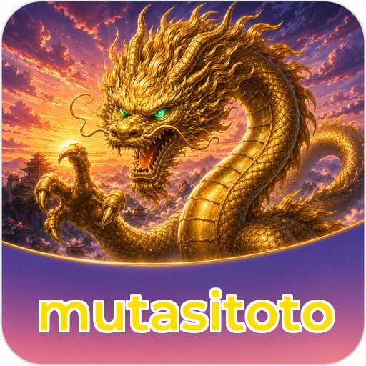 mutasitoto APK Structure