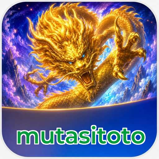 mutasitoto Verification