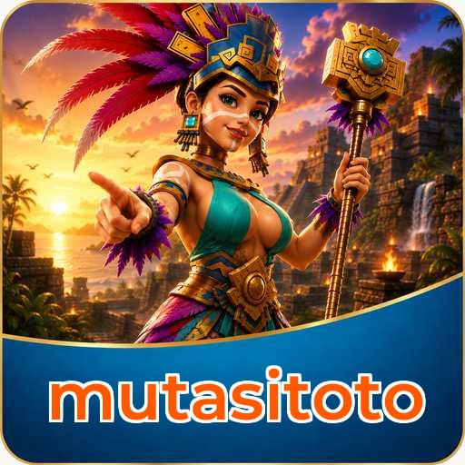 mutasitoto Tools