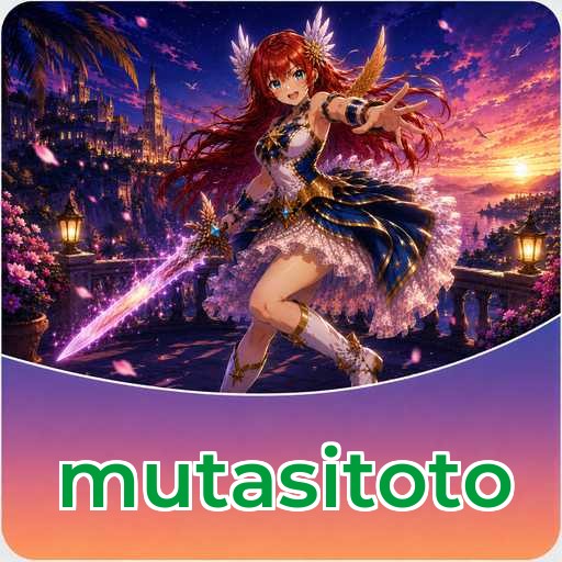 mutasitoto Verification