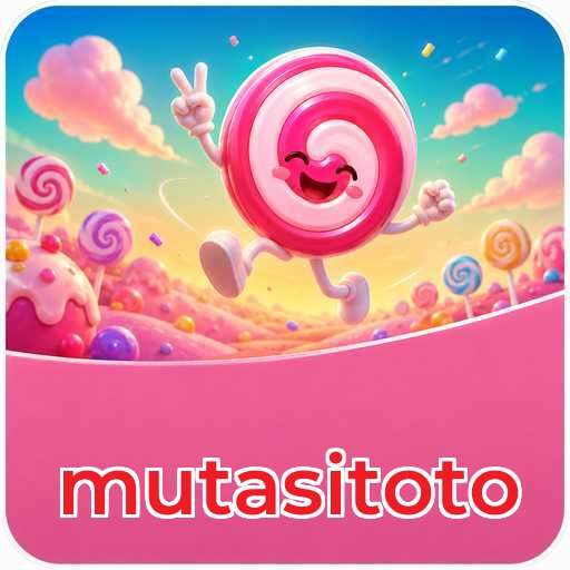 mutasitoto Download