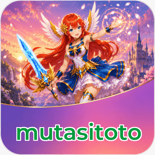 mutasitoto Download