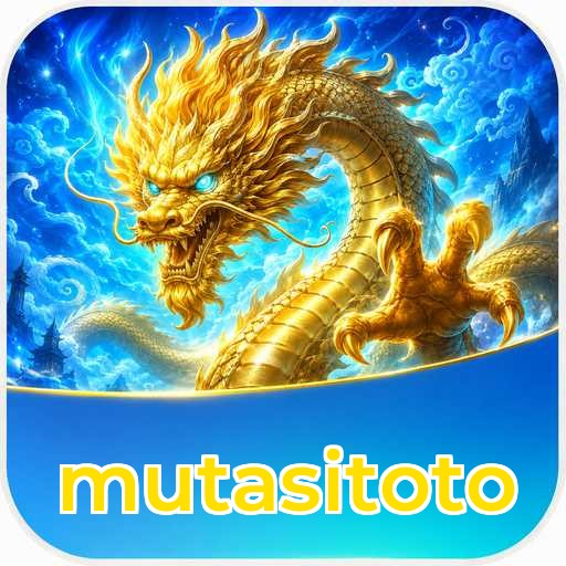 mutasitoto Technical Info