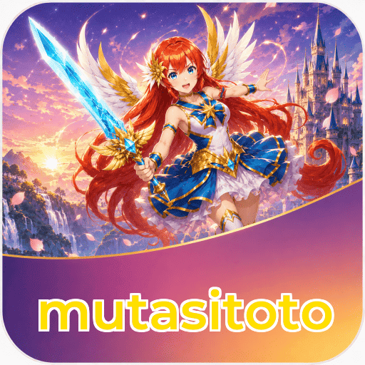 mutasitoto Verification