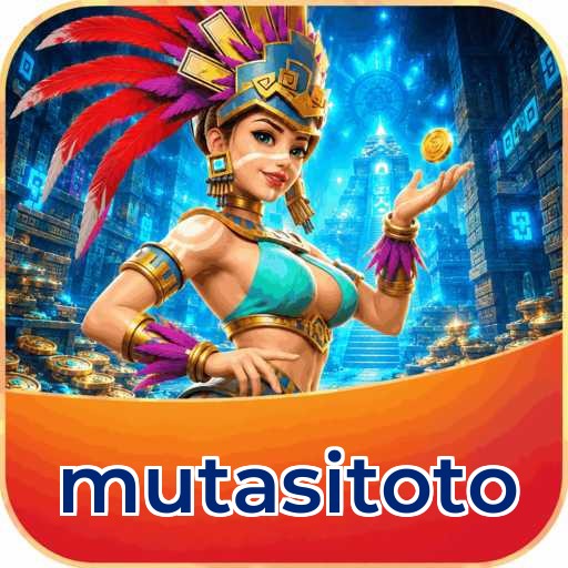 mutasitoto Aplikasi