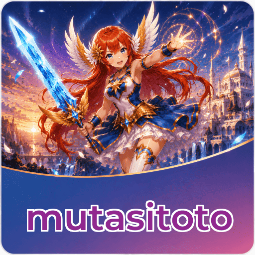 mutasitoto Components