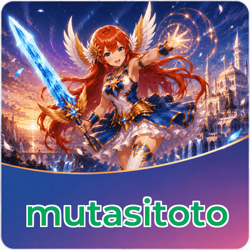 mutasitoto Download