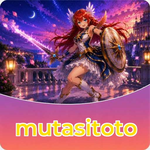 mutasitoto APK Structure