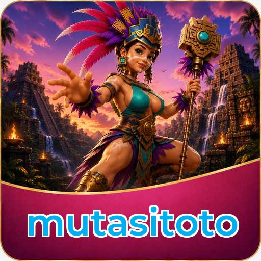 mutasitoto Tools