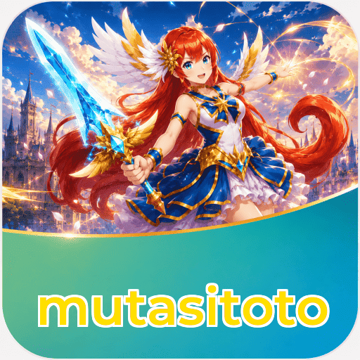 mutasitoto APK Structure