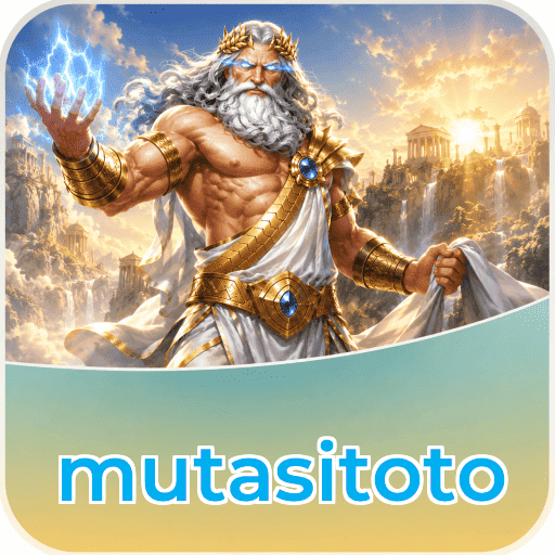 mutasitoto Technical Info