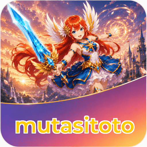 mutasitoto Download