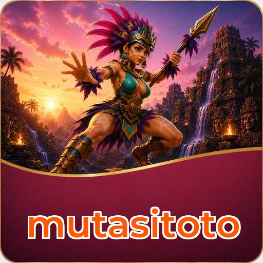 mutasitoto APK