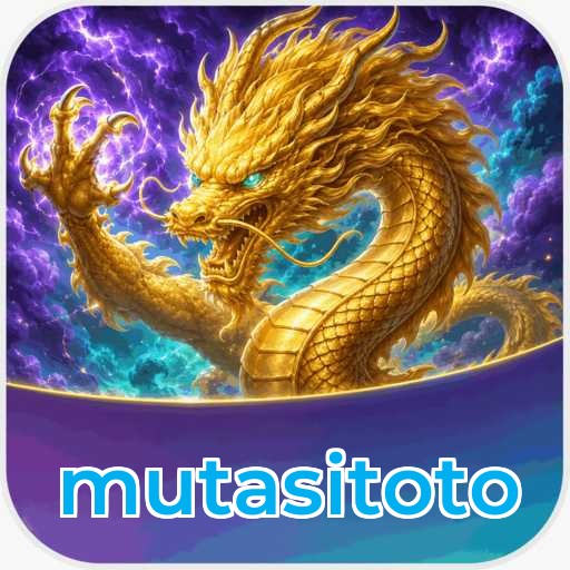mutasitoto Specifications