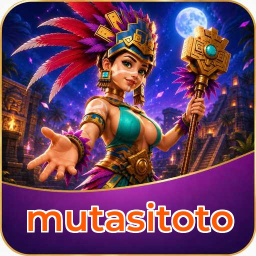 mutasitoto APK Structure