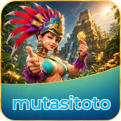 mutasitoto APK
