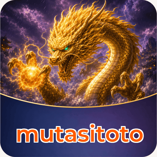 mutasitoto Tools