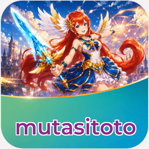 mutasitoto Components