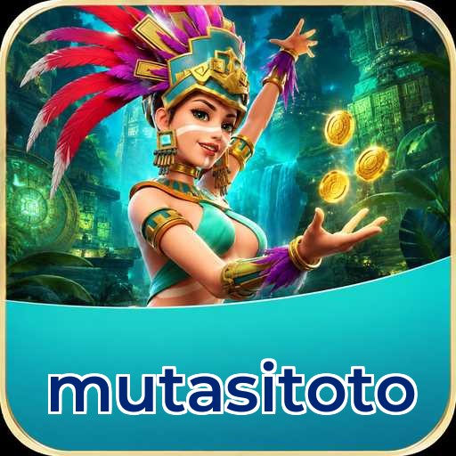 mutasitoto Components