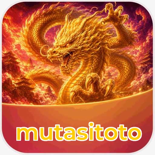 mutasitoto Verification