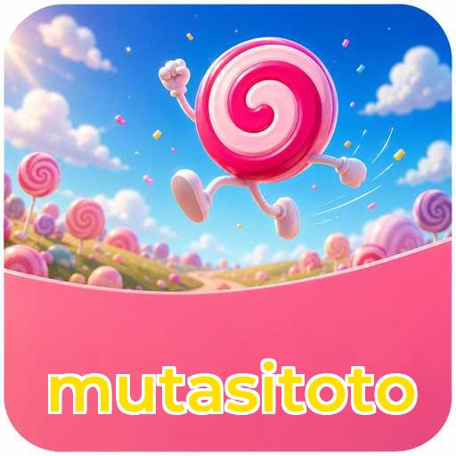mutasitoto APK Structure