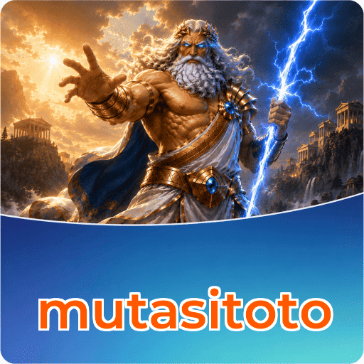 mutasitoto Signature