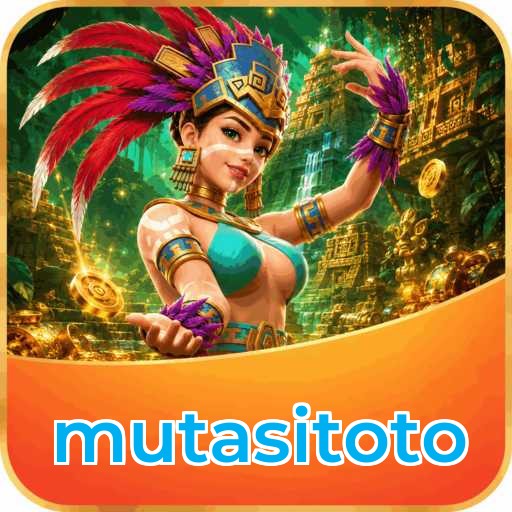 mutasitoto Verification