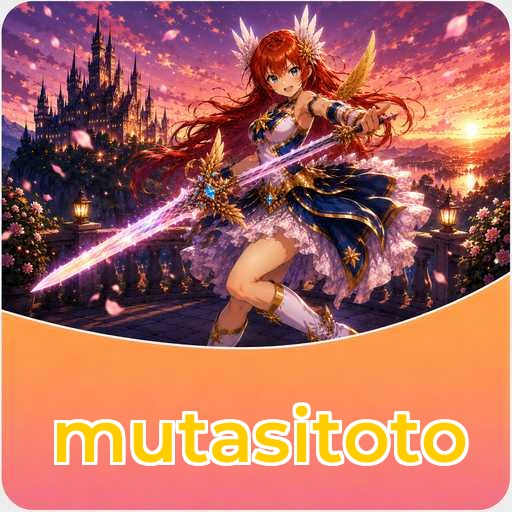 mutasitoto APK