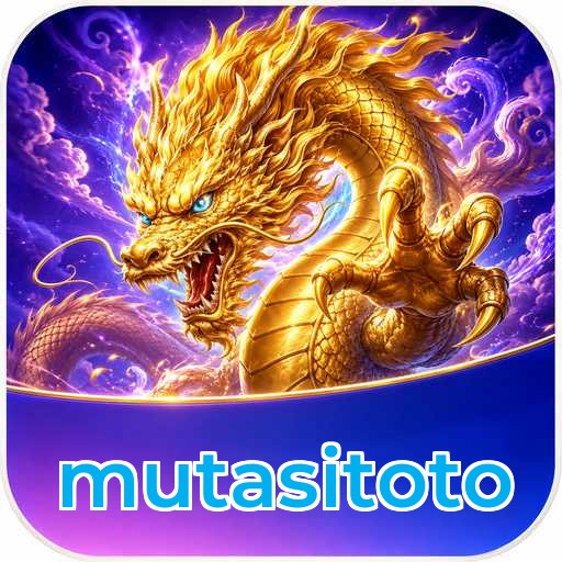 mutasitoto APK