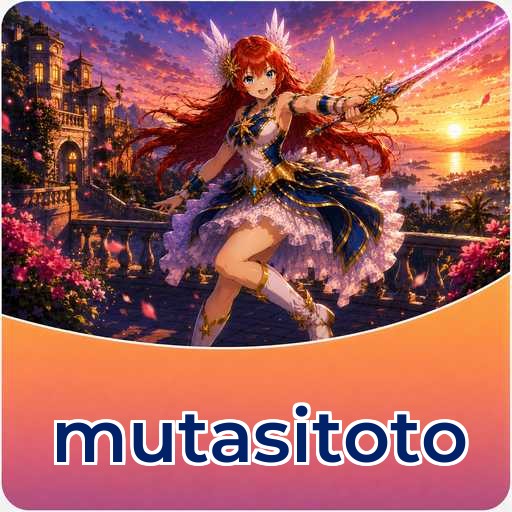 mutasitoto Installation