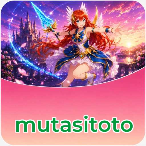 mutasitoto APK Structure
