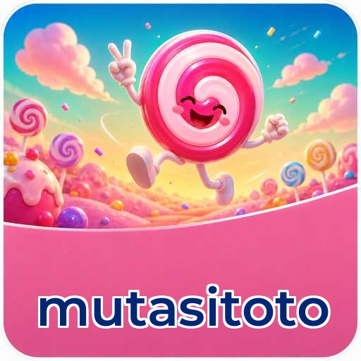 mutasitoto Tools