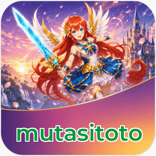 mutasitoto Components
