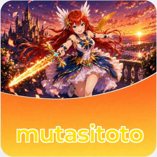 mutasitoto APK Structure