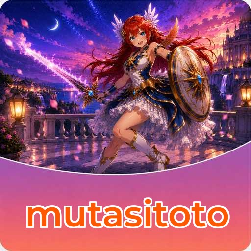 mutasitoto Components