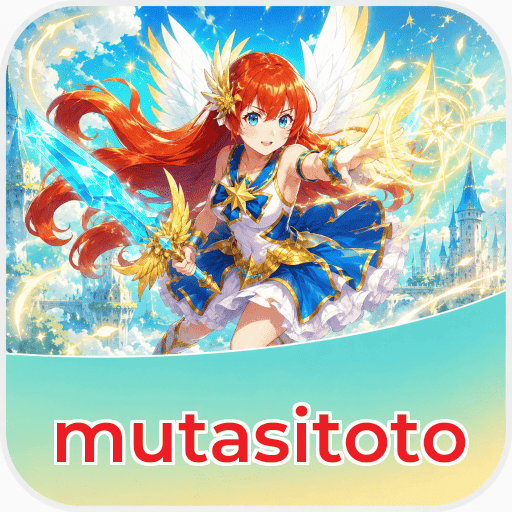 mutasitoto Signature