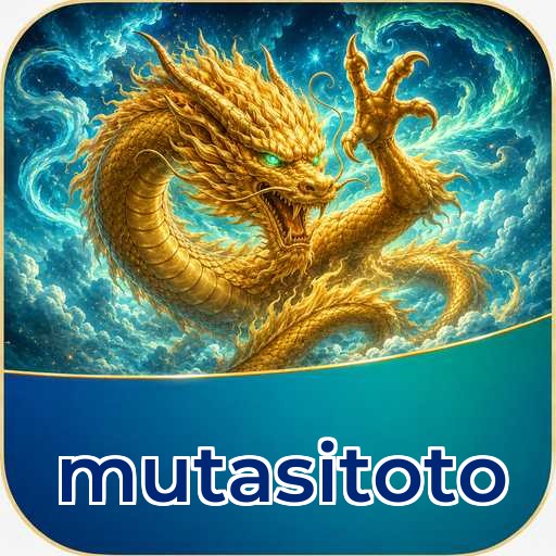 mutasitoto Technical Info