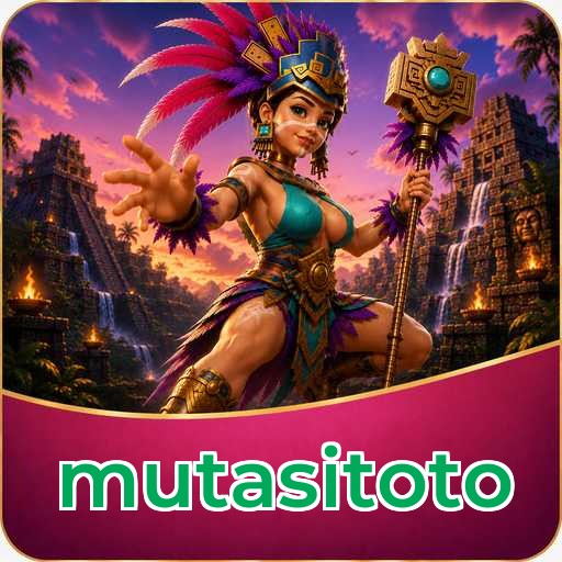 mutasitoto Download