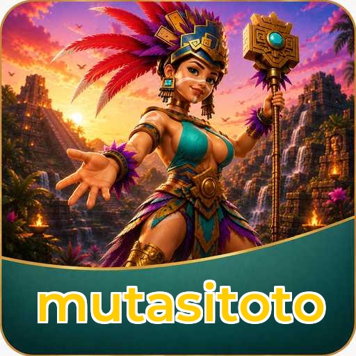 mutasitoto Components