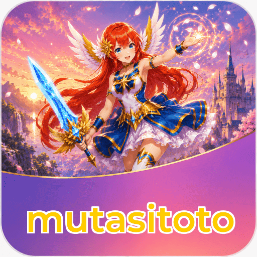 mutasitoto APK Structure