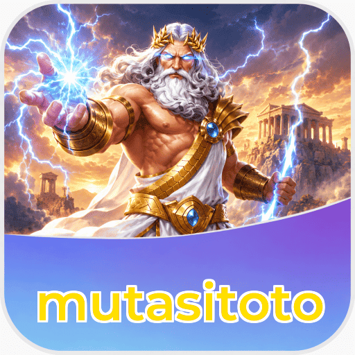 mutasitoto Verification