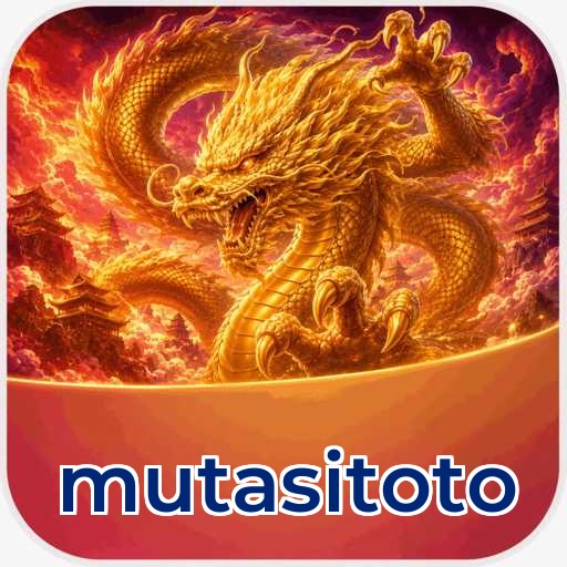 mutasitoto APK