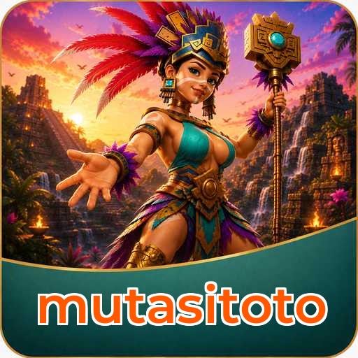 mutasitoto APK